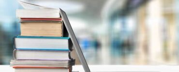 images 2025 04 21T202849.004 Siblings Of Ilm 7