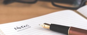 david travis 547046 unsplash 1 Siblings Of Ilm 5