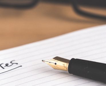 david travis 547046 unsplash 1 Siblings Of Ilm 2