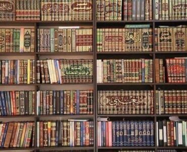 6b1808e6671dbf34728bc92ca2dc08a3 Siblings Of Ilm 1