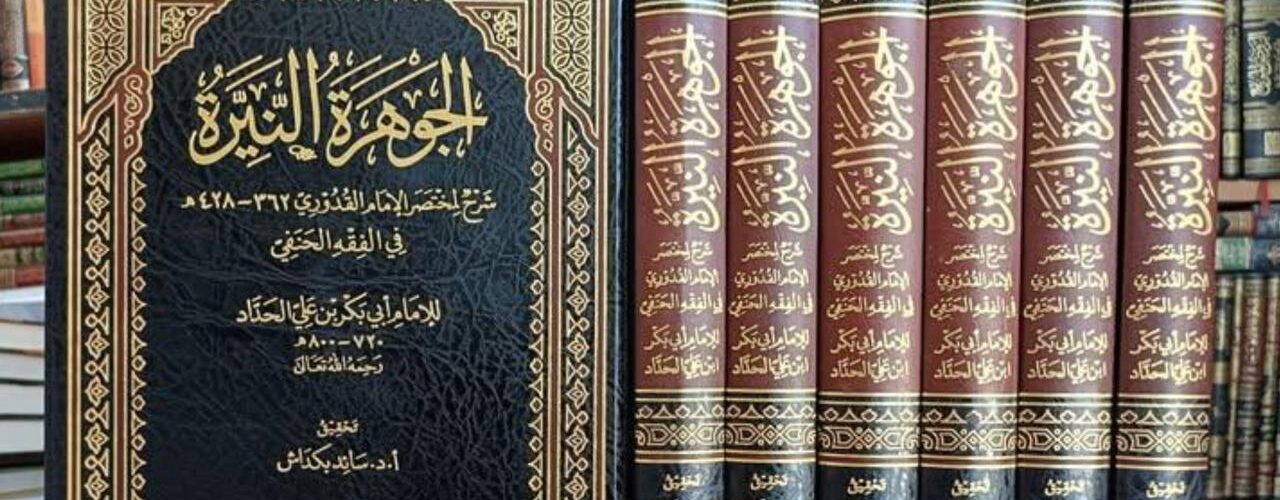 2026 02 28 06.14.12 Siblings Of Ilm 1