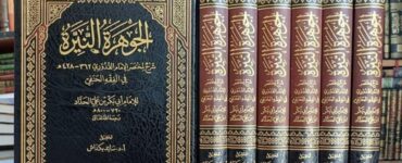 2026 02 28 06.14.12 Siblings Of Ilm 1