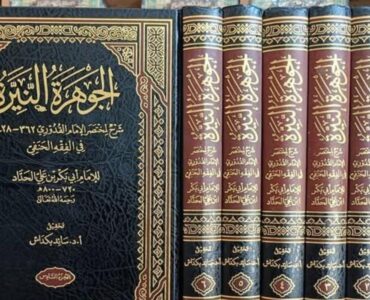 2026 02 28 06.14.12 Siblings Of Ilm 1